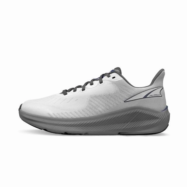 Women's Experience Form breathable running choice running speed training