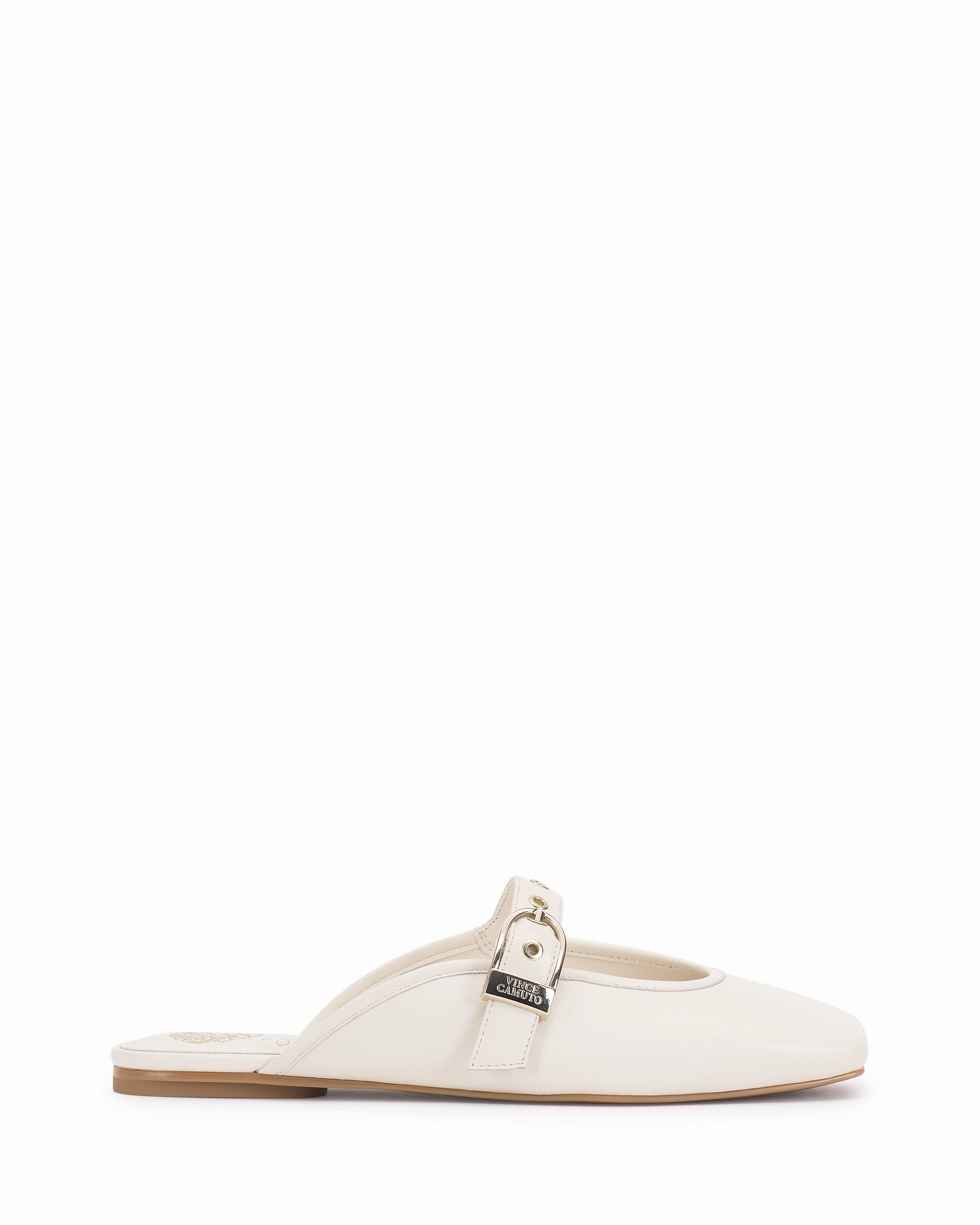 Supportive Core Office Workers Vaydie Mary Jane Mule