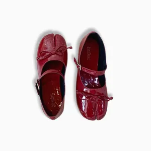 Aina Tabi Flat