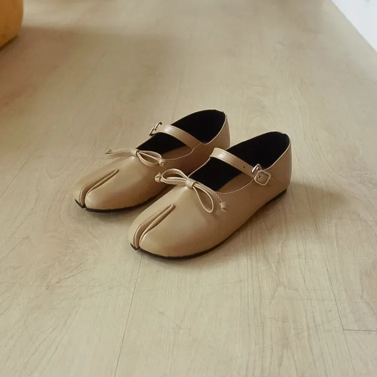 Aina Tabi Flat