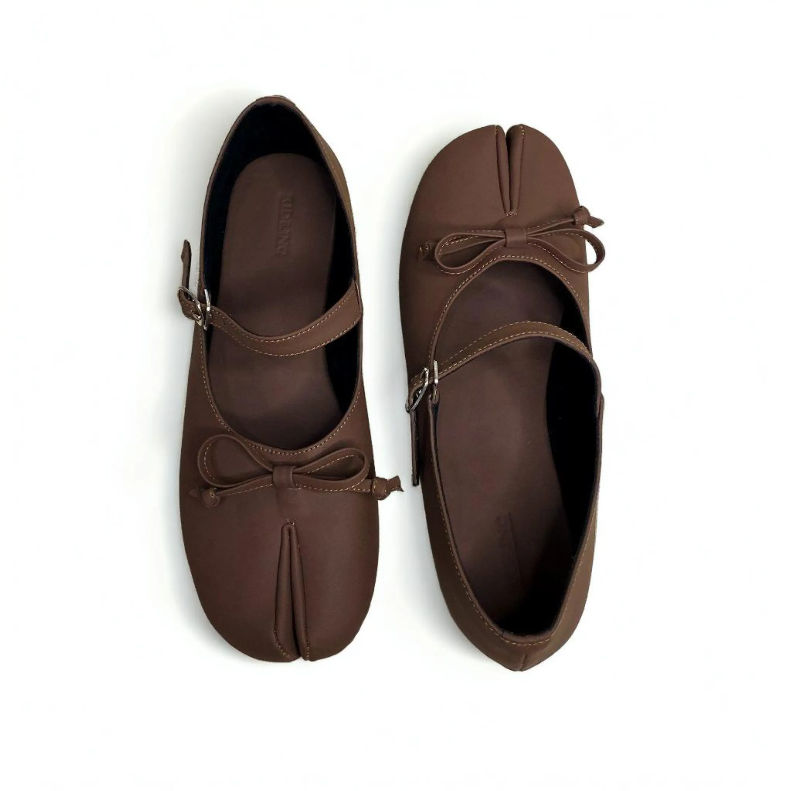 Aina Tabi Flat