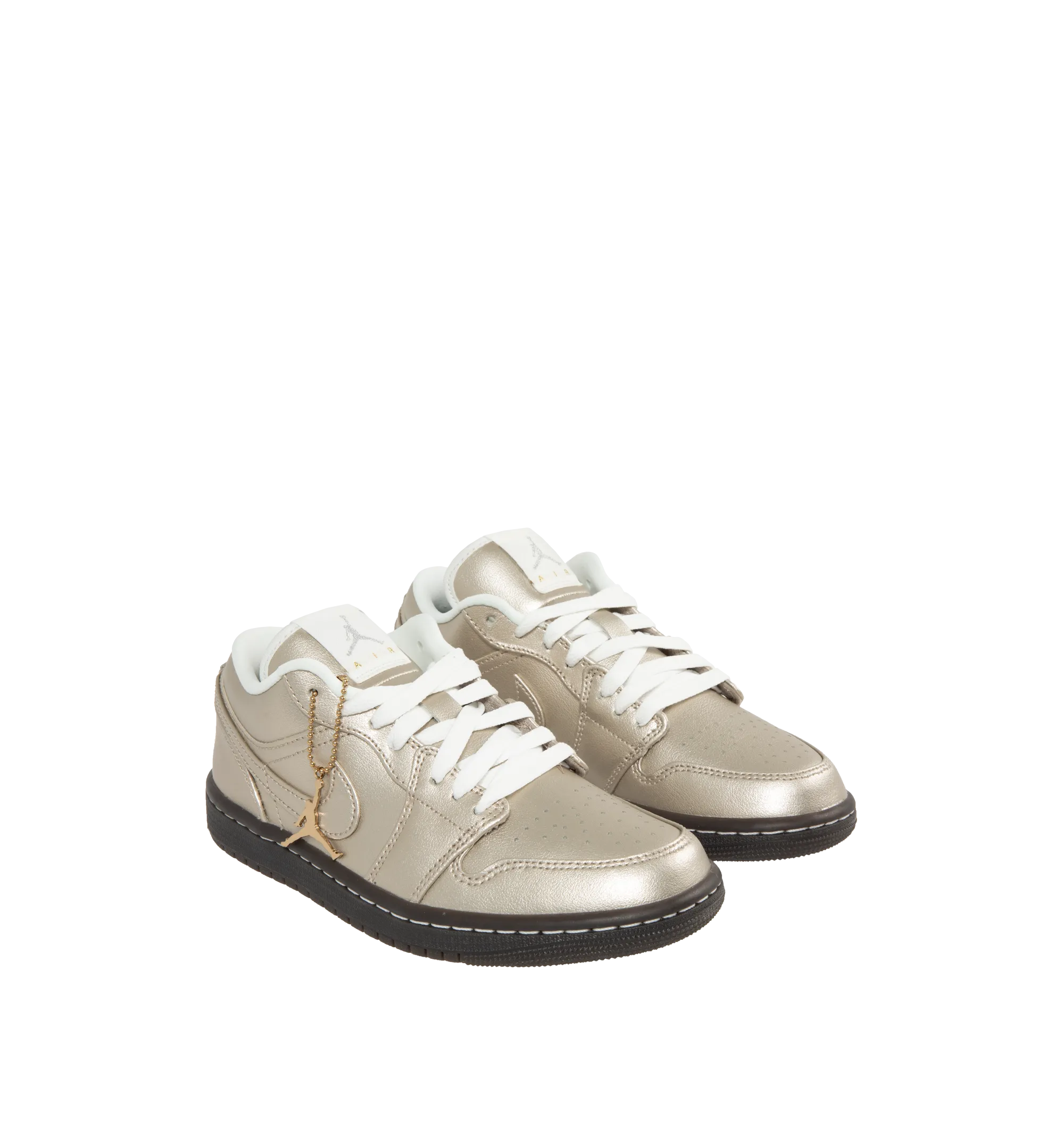 Air Jordan 1 Low SE Sneakers (Womens)