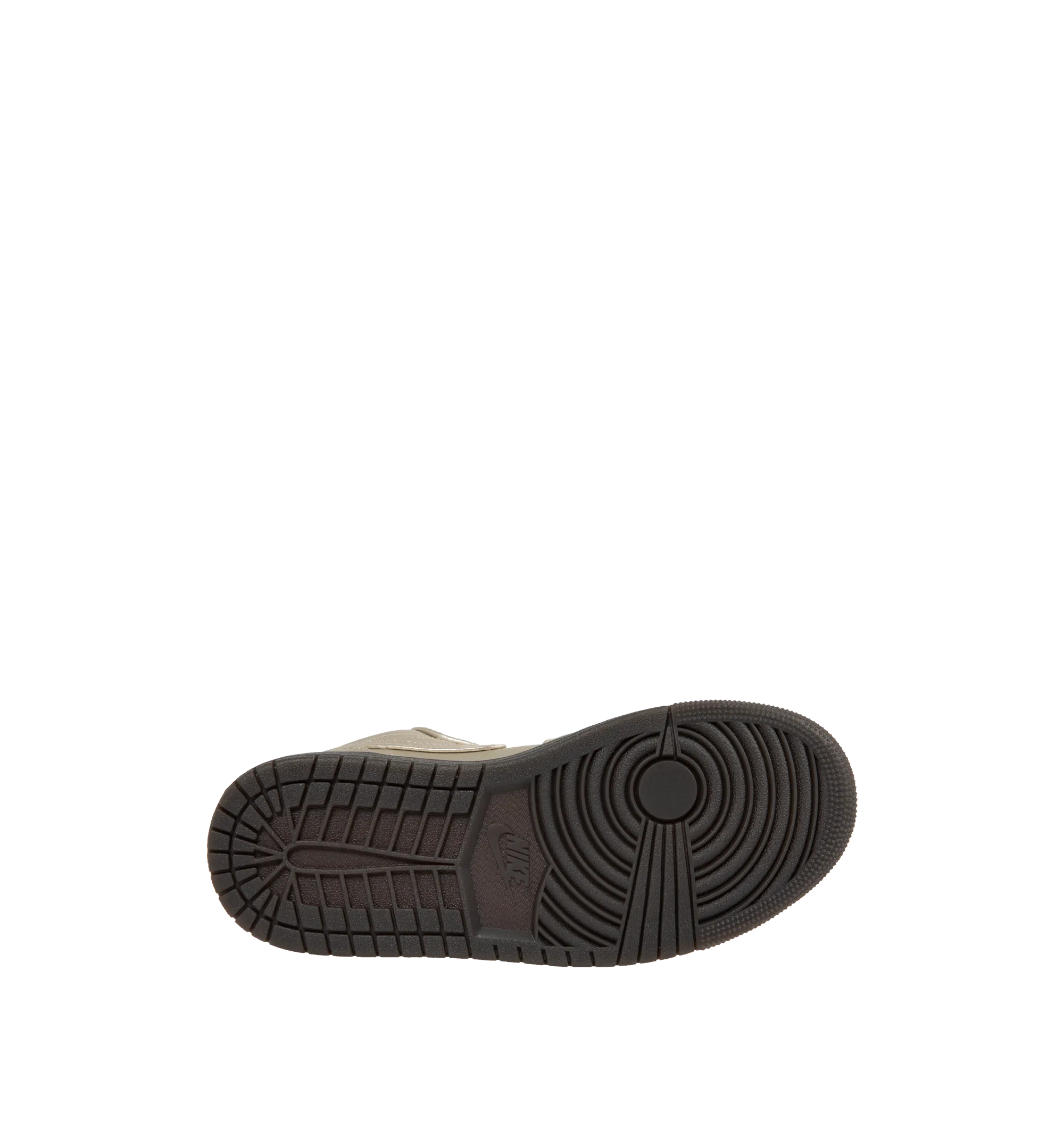 Air Jordan 1 Low SE Sneakers (Womens)