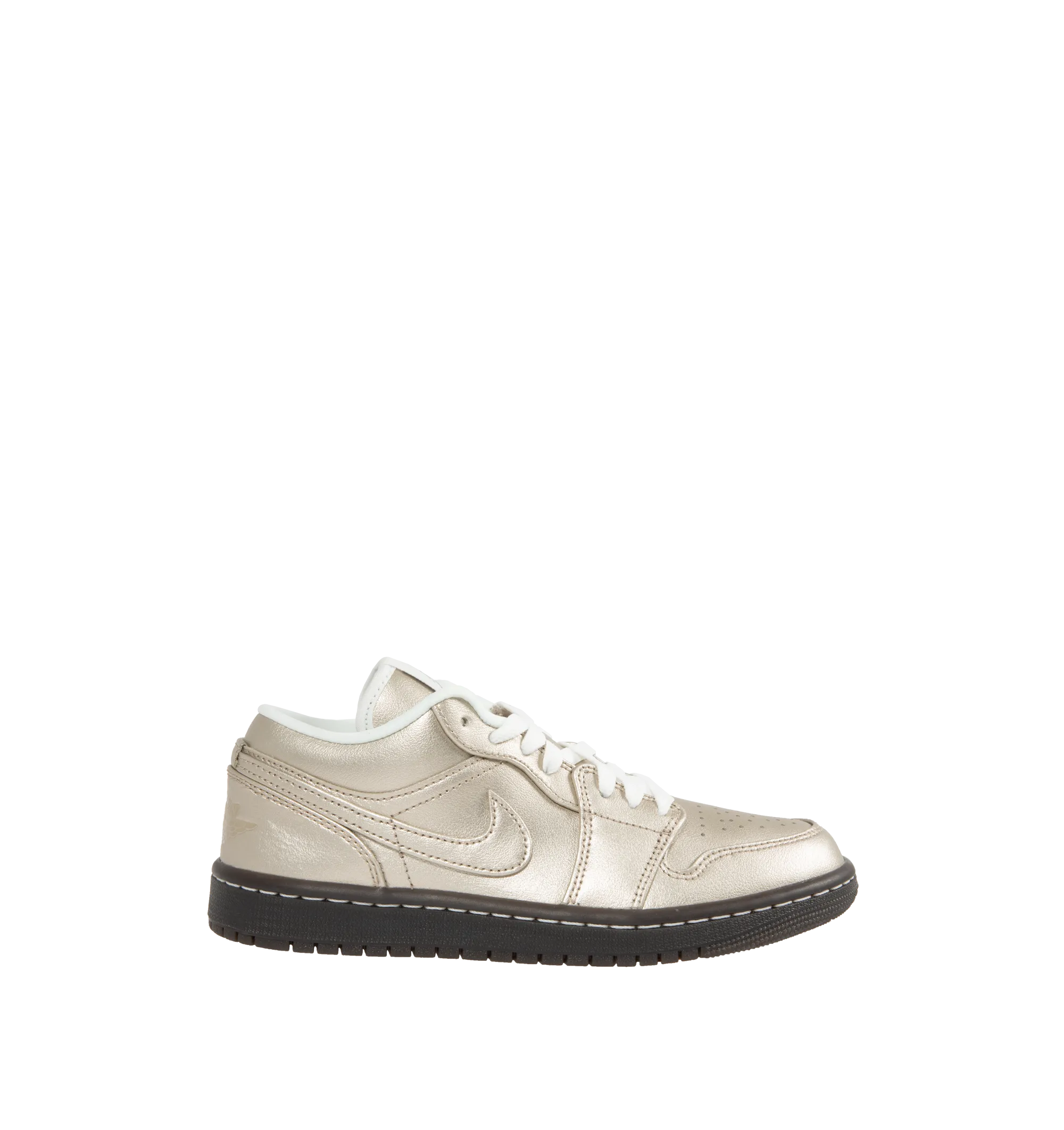 Air Jordan 1 Low SE Sneakers (Womens)