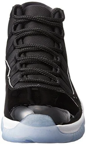 Air Jordan 11 Retro "Space Jam 2016 Release" - 378037 003
