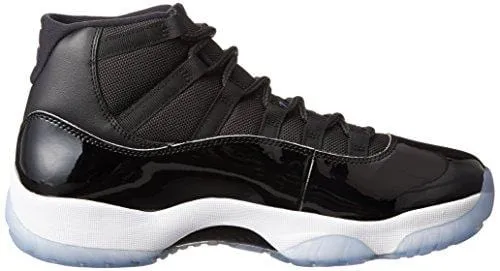 Air Jordan 11 Retro "Space Jam 2016 Release" - 378037 003