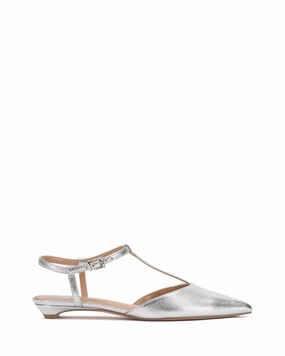 Air-Mesh Varena Flat Varena Flat Swim Ready