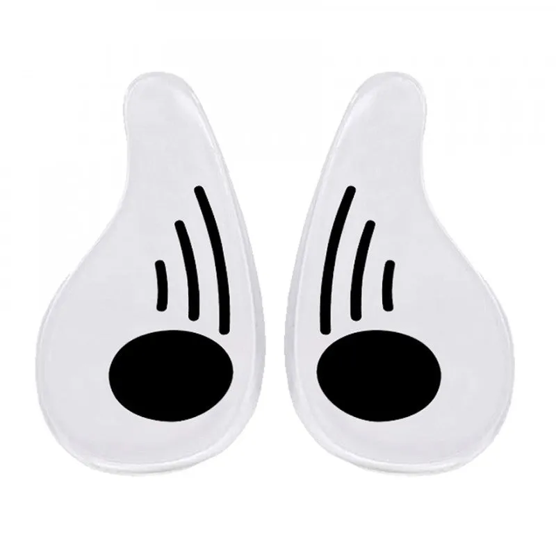 AirFit Medi Bow & Cross Legged Corrector (2pcs)