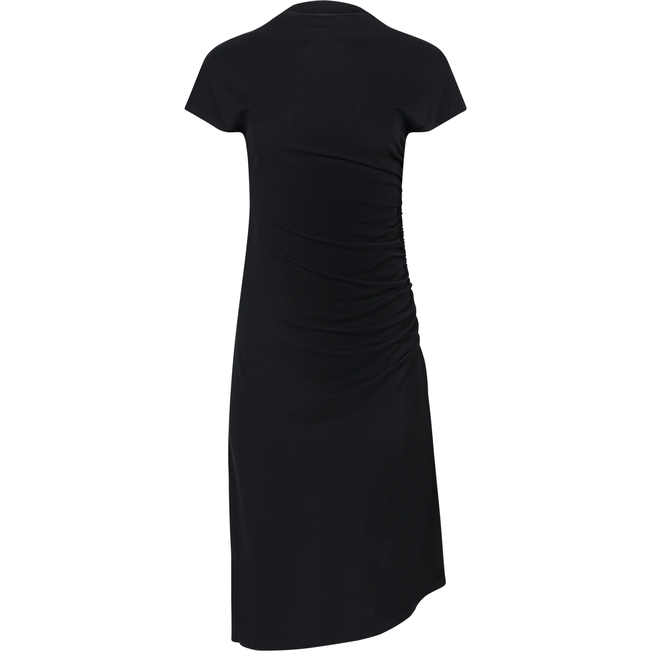 Aliz - Black