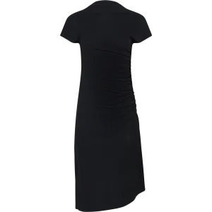 Aliz - Black