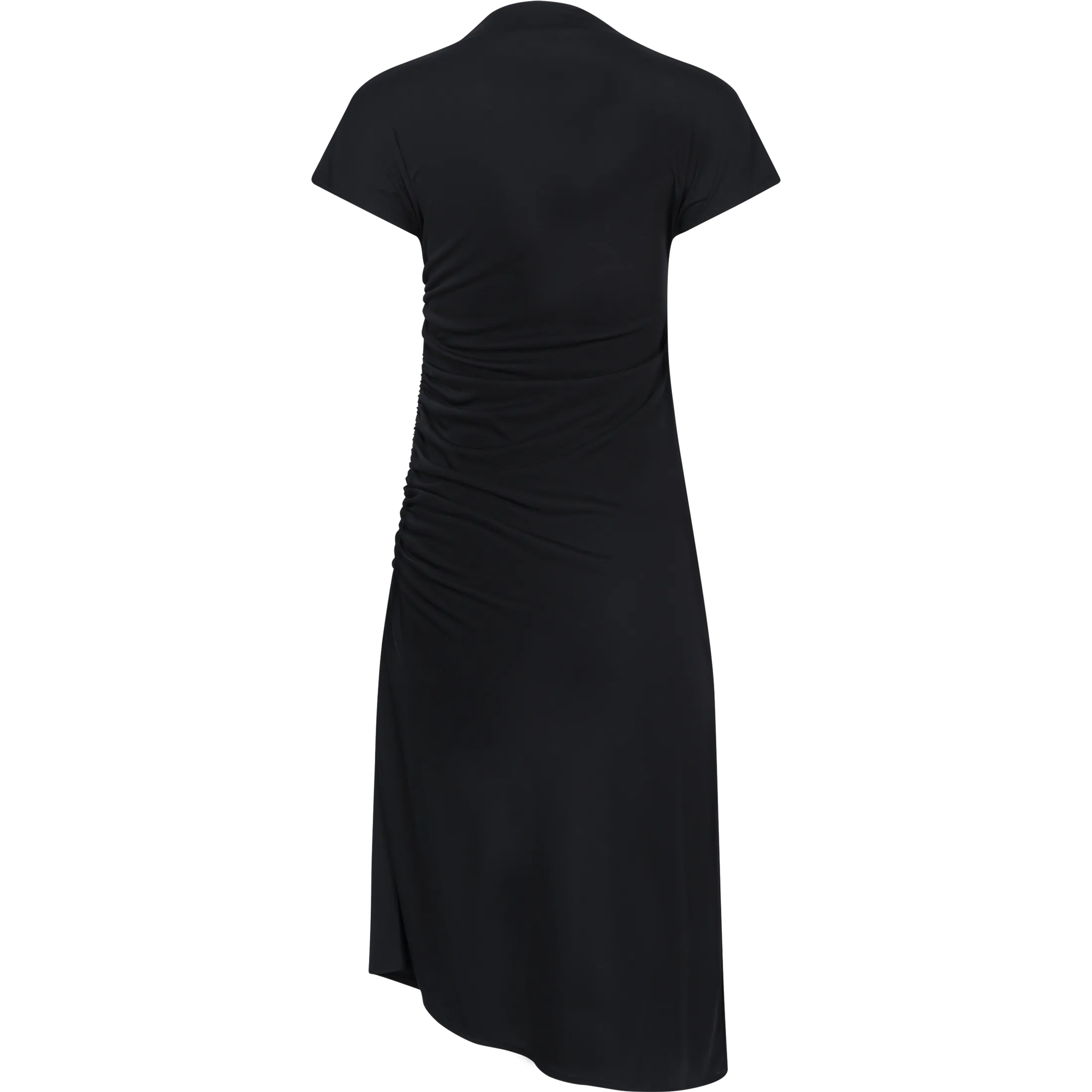 Aliz - Black