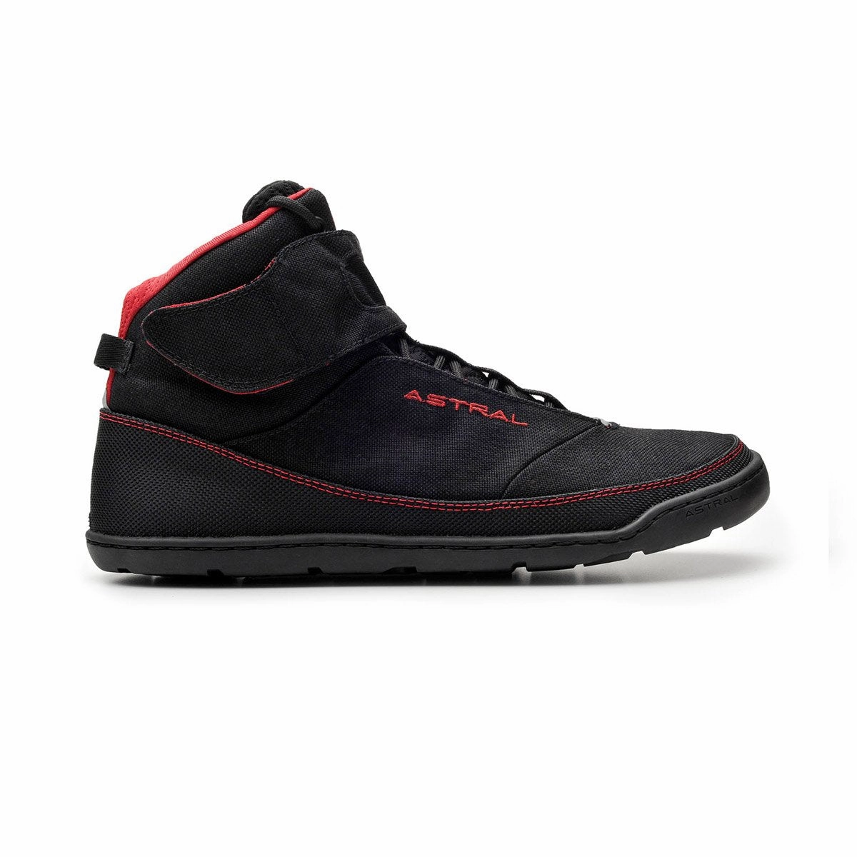 Stability Chassis Recycled Outsole Hiyak Water Shoes - Unisex