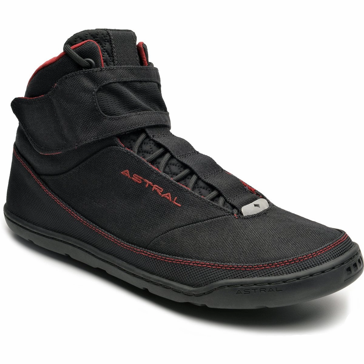 Hiyak Water Shoes - Unisex Shock Absorbing Technology