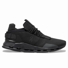 All-day Performance Men's Cloudnova Men's Cloudnova elegant user