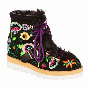 All Day Walk Sage Sister Ribbon Bow Sage Sister