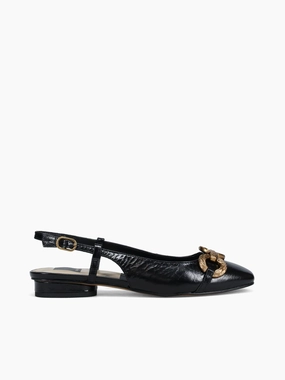 All Match Ramano Midnight Crinkle Patent Ramano Midnight Crinkle Patent No Odor Fashionable Shoes