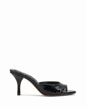 All Support Prynna Sandal Light Step Trend Hot Prynna Sandal
