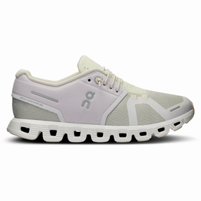All-Terrain Comfort Women's Cloud 5 Combo Women's Cloud 5 Combo rigid - upper shoes stretchy running gear