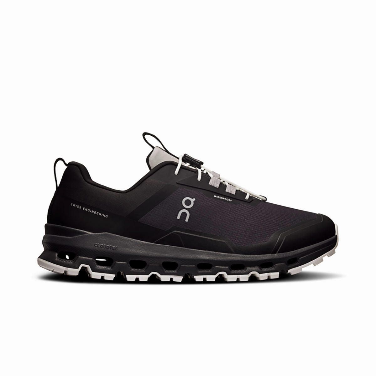Low Maintenance Training Use Youth Cloudhero Waterproof