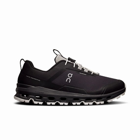 All Terrains Type Youth Cloudhero Waterproof Youth Cloudhero Waterproof Heat Sealed Seams competitive shoes