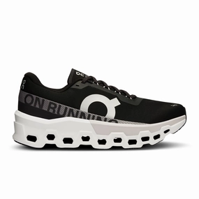 All Weather Use Function Men's Cloudmonster 2 Men's Cloudmonster 2 Balanced Ground Contact