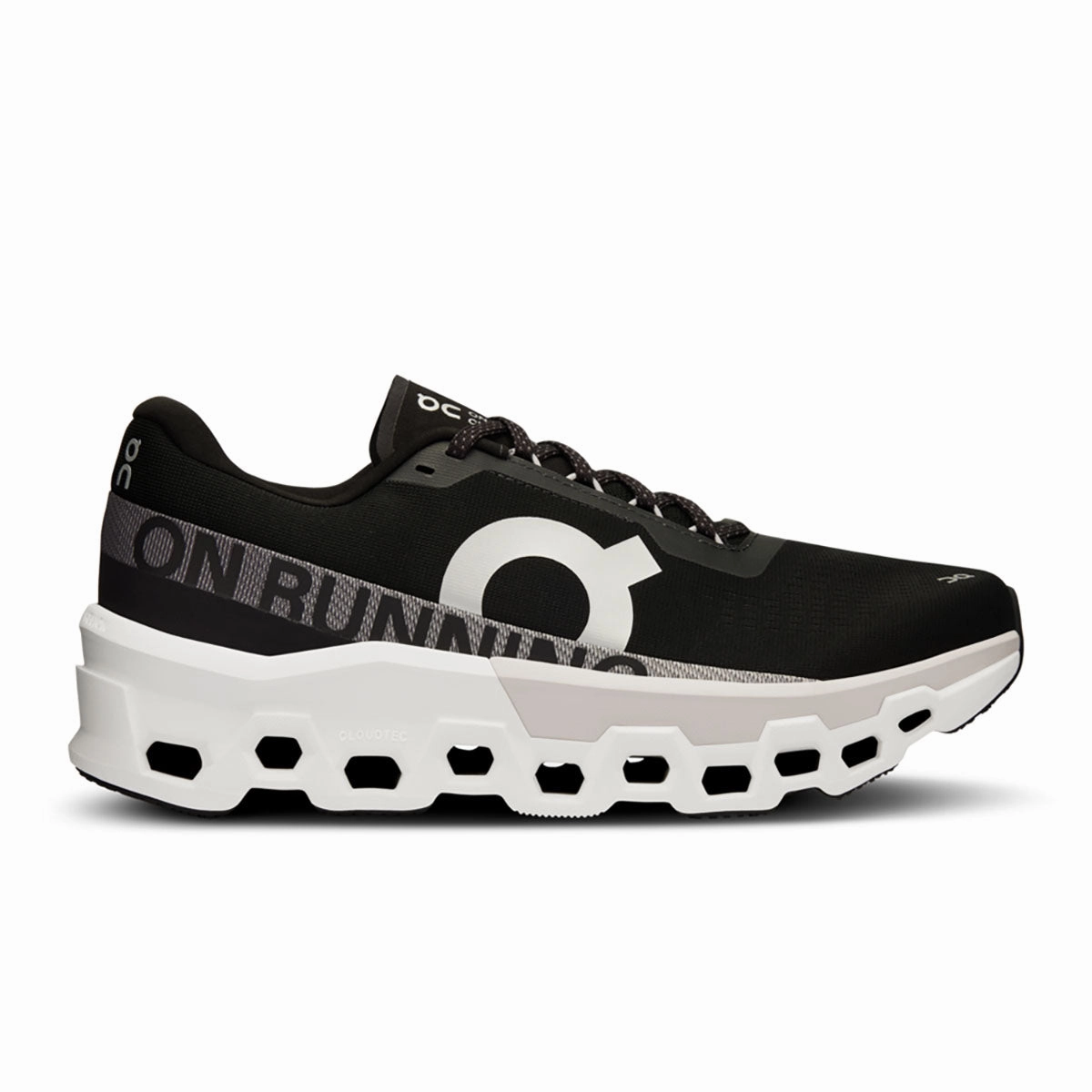 Men's Cloudmonster 2 Athletic Look