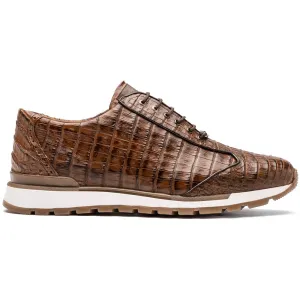 Alonzo| Marco Di Milano Durable touch Alonzo| Marco Di Milano Auxetic Lattice Framework Durable TPR Outsole