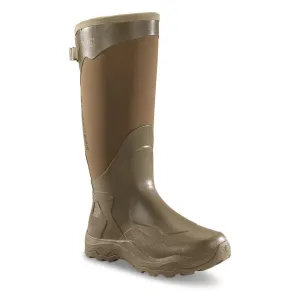 Alpha Agility Snake Boot