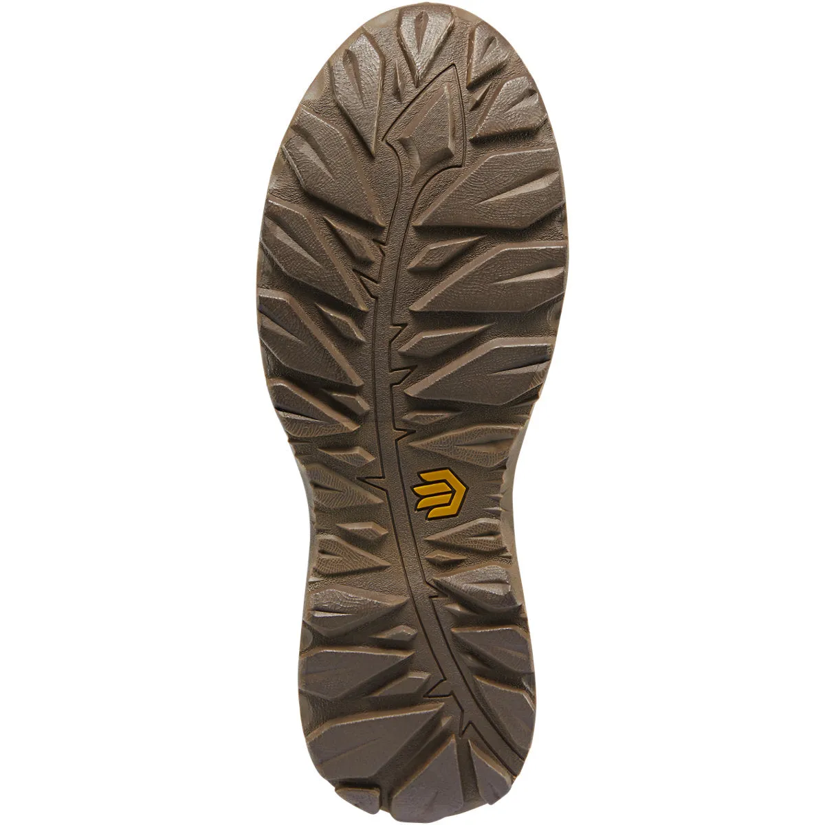 Alpha Agility Snake Boot