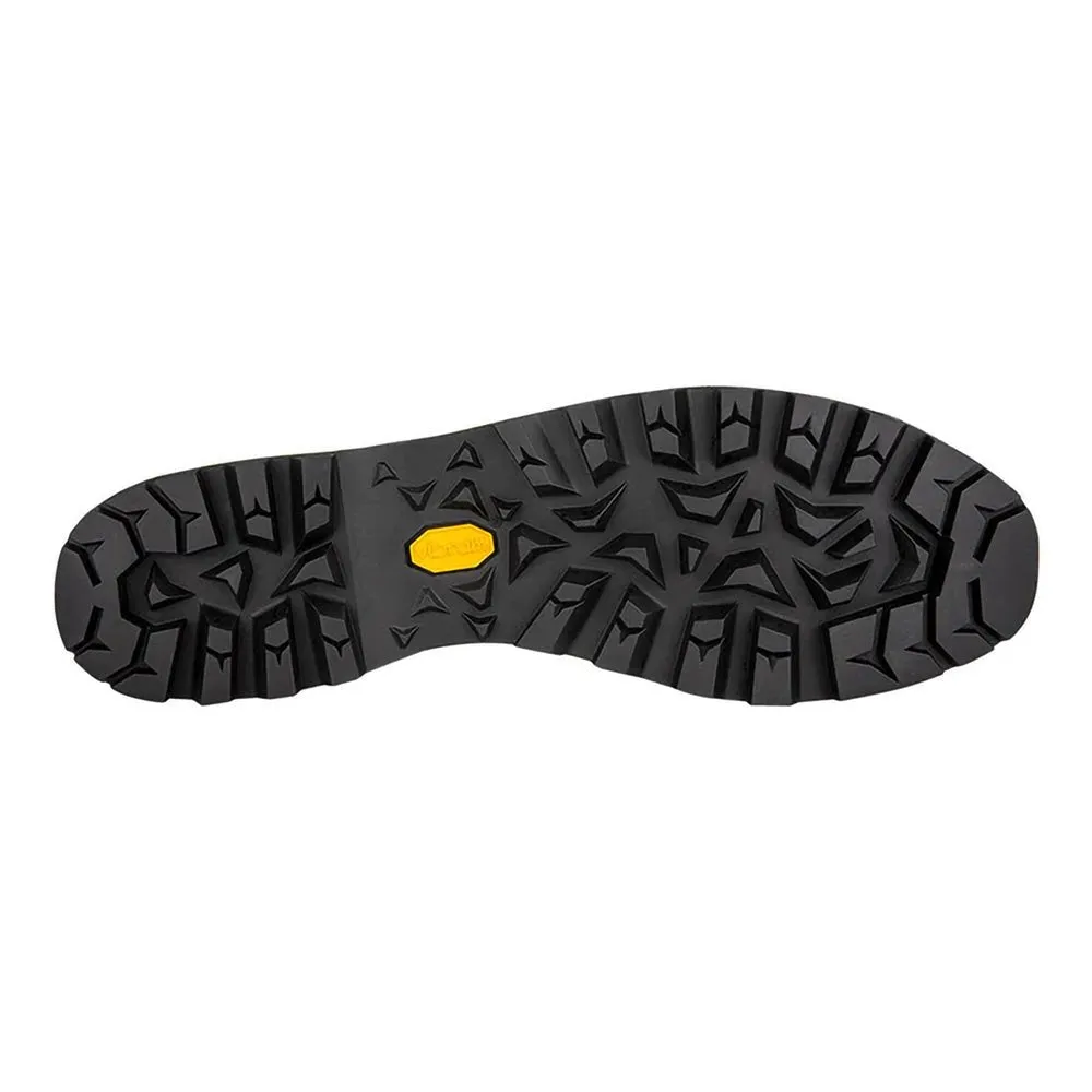 ALPINE EXPERT GTX - MEN'S MOUNTAINEERING BOOT