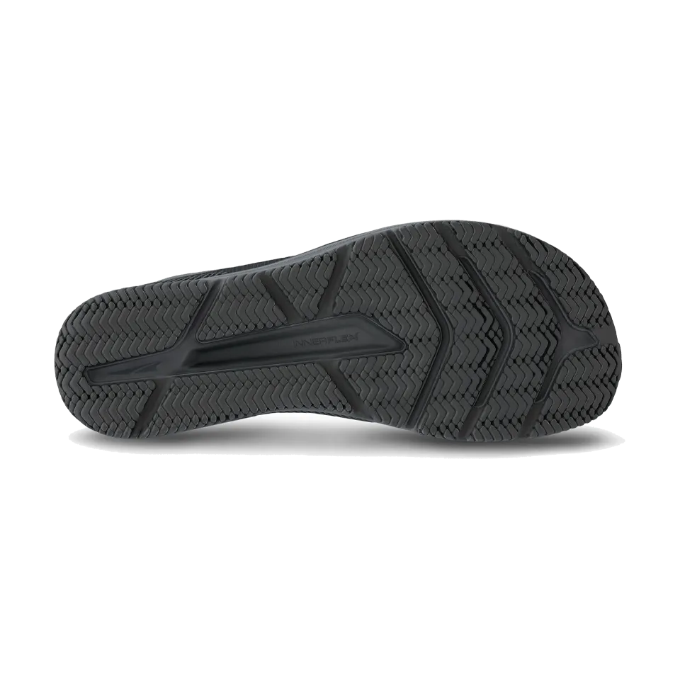 Altra Women's Solstice XT 3 Black