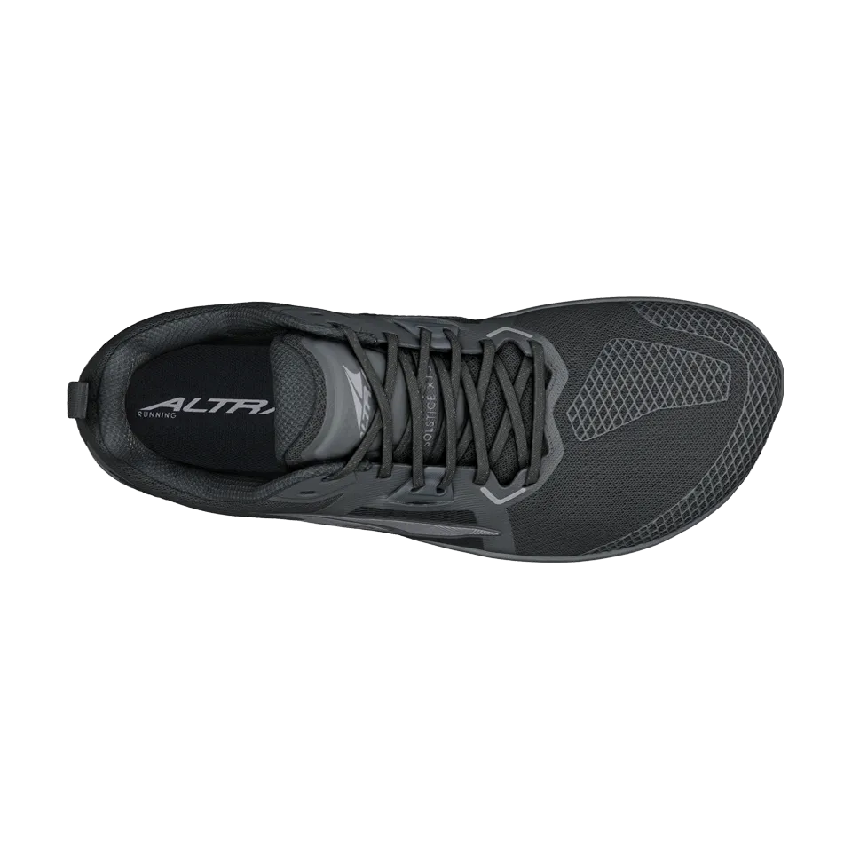 Altra Women's Solstice XT 3 Black