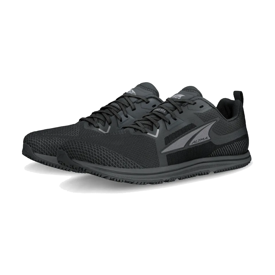 Altra Women's Solstice XT 3 Black