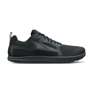 Altra Women's Solstice XT 3 Black
