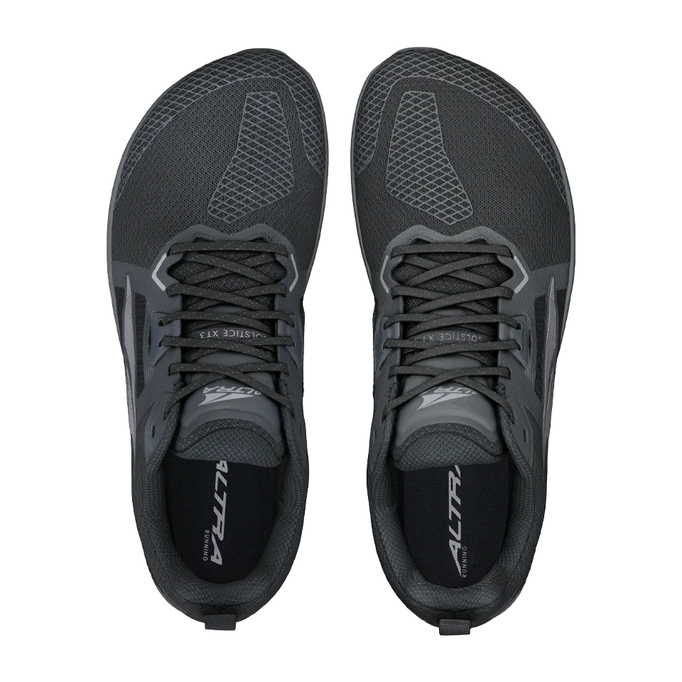 Altra Women's Solstice XT 3 Black