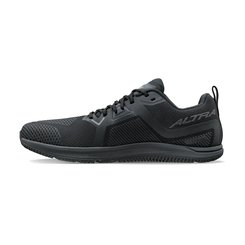 Altra Women's Solstice XT 3 Black