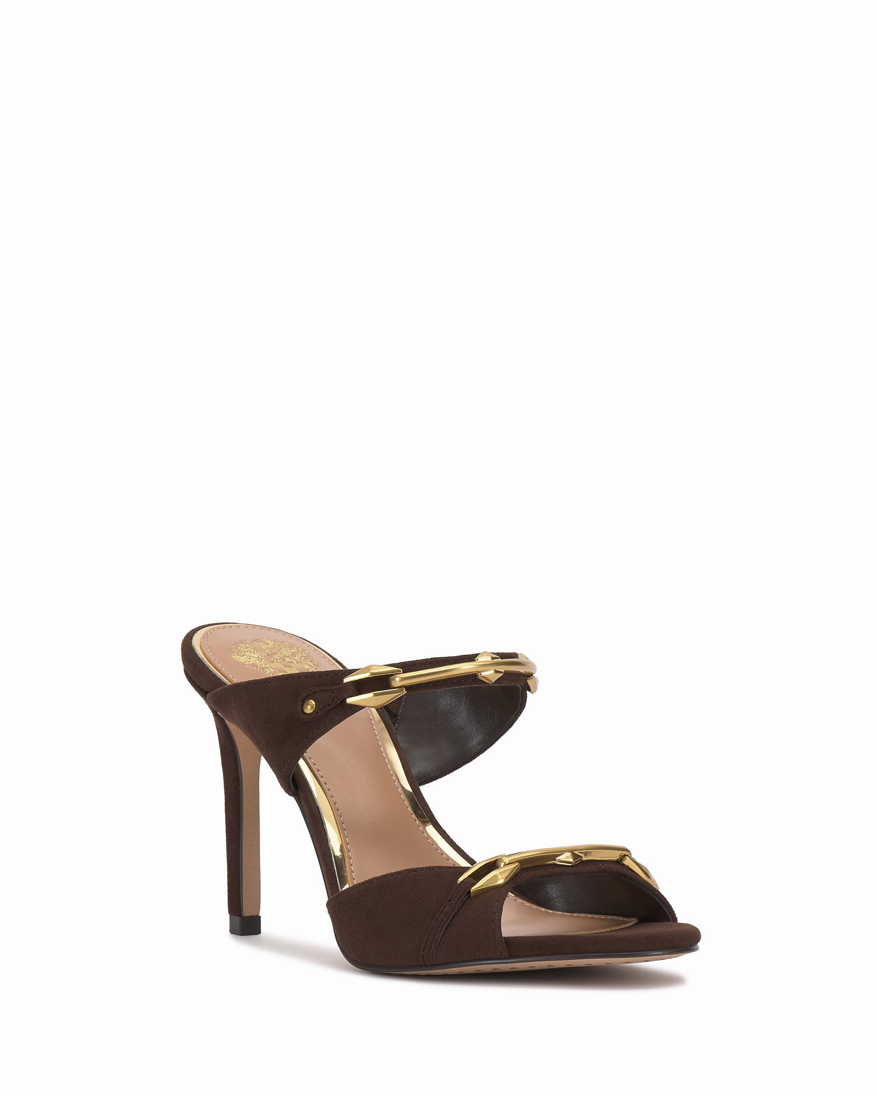 Ambra Sandal Craftsmanship Energy Rise