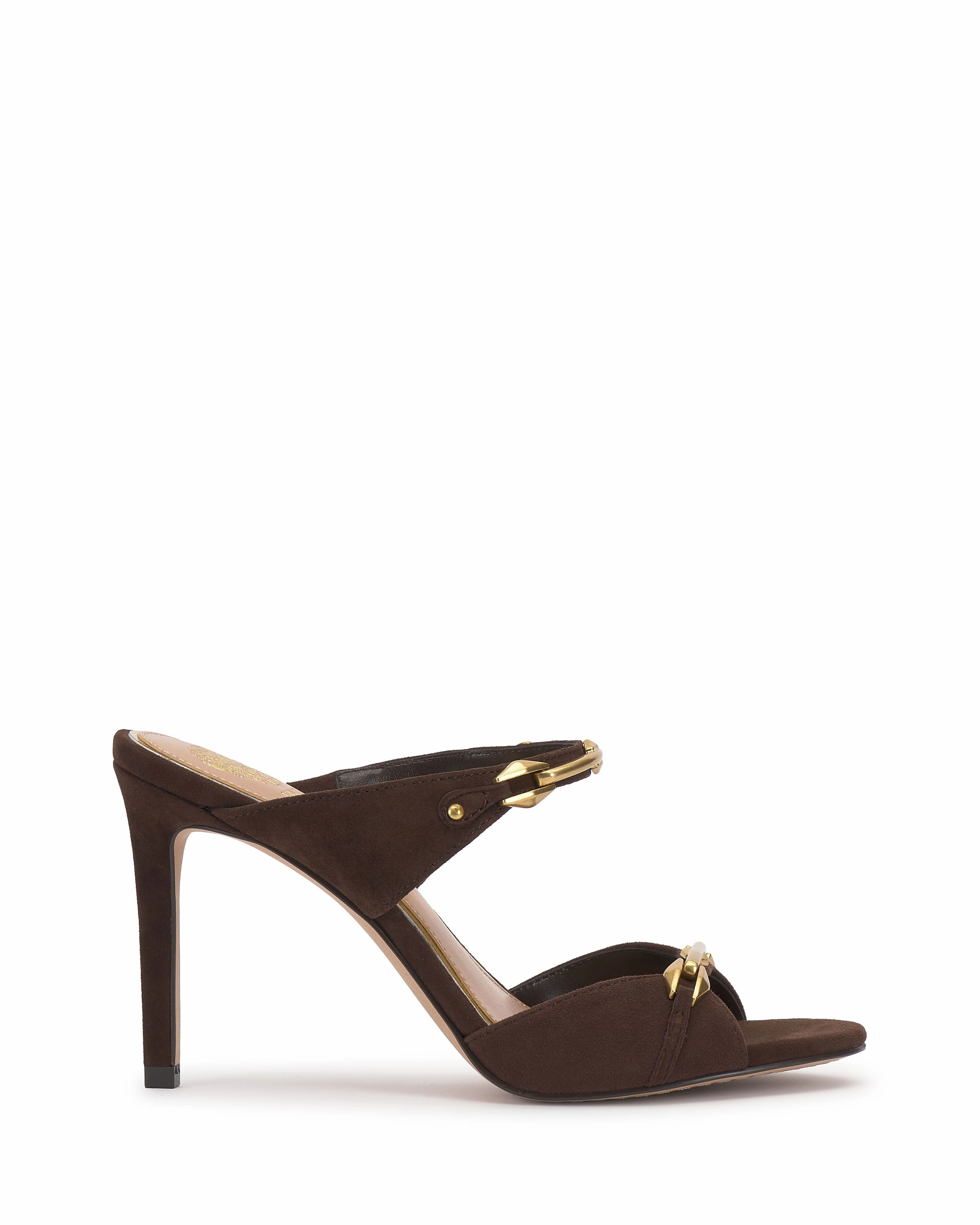 Ambra Sandal Airy Design
