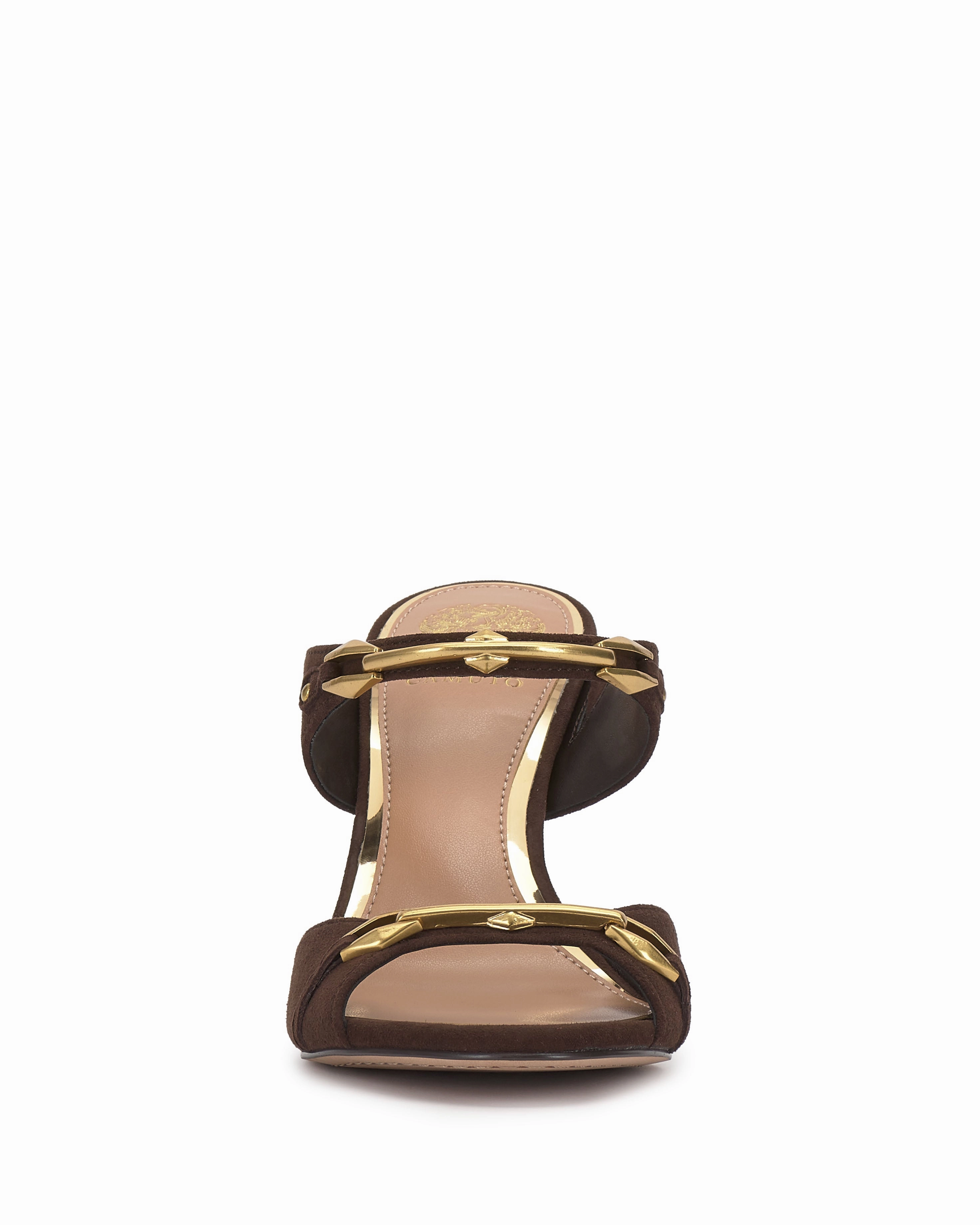 Body Align Ambra Sandal