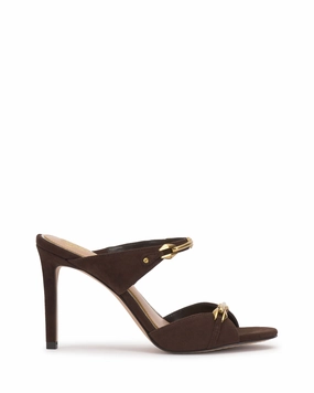 Ambra Sandal Resistant Tech Ambra Sandal Airy Design