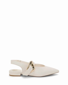 Amoret Buckle Slingback Mule Balance-Zone Daily Essential Greek Ease Amoret Buckle Slingback Mule
