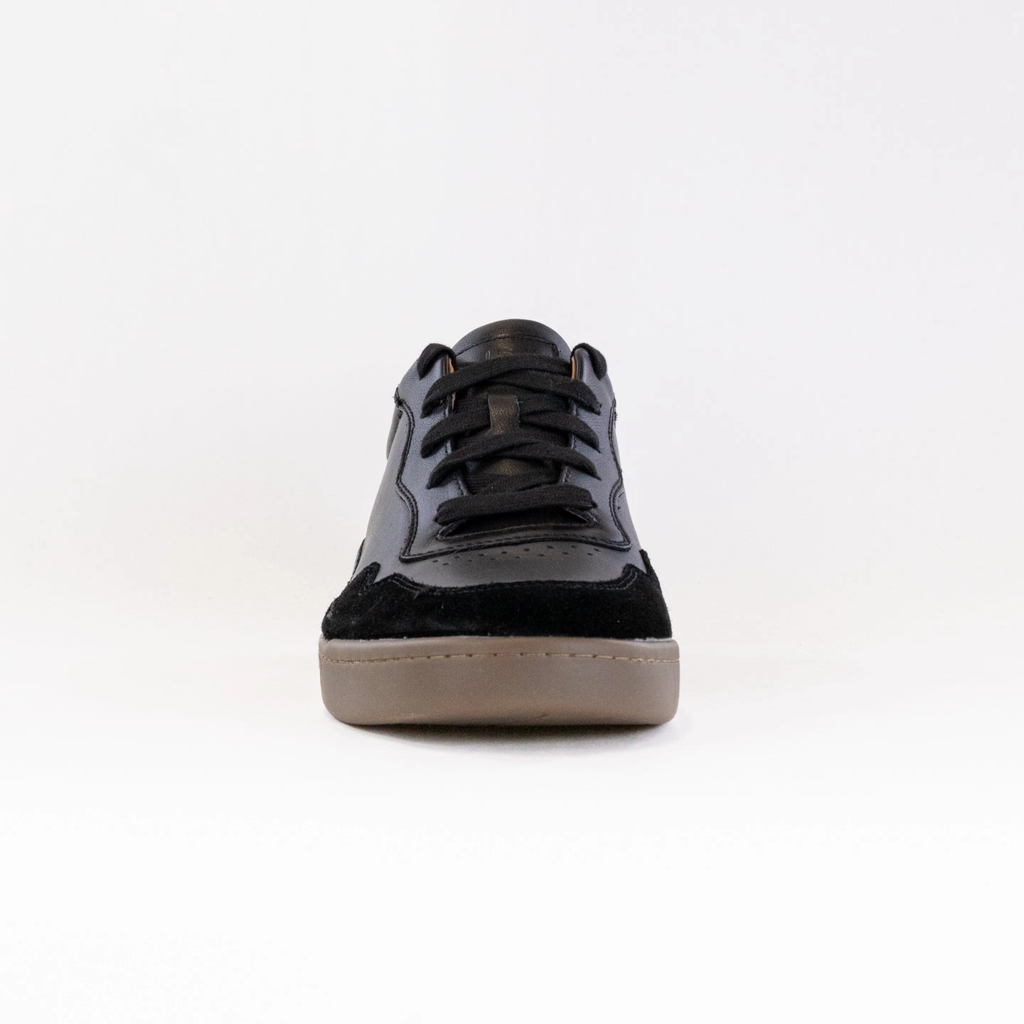 Easy Dressing Strike Hike Josef Seibel Cleve 01 (Men's) - Black
