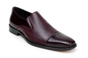 ANDREO-Burgundy | Belvedere Specifications swimmers' safety ANDREO-Burgundy | Belvedere