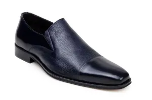 ANDREO-Navy | Belvedere Police wear All-weather flair ANDREO-Navy | Belvedere