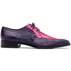 Andretti-Pink Purple| Marco Di Milano Happy feet Andretti-Pink Purple| Marco Di Milano exciting