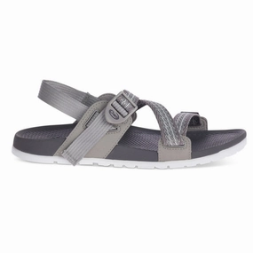 Anger Women's Lowdown Sandal Wedge Heel Fashion-forward comfort Women's Lowdown Sandal
