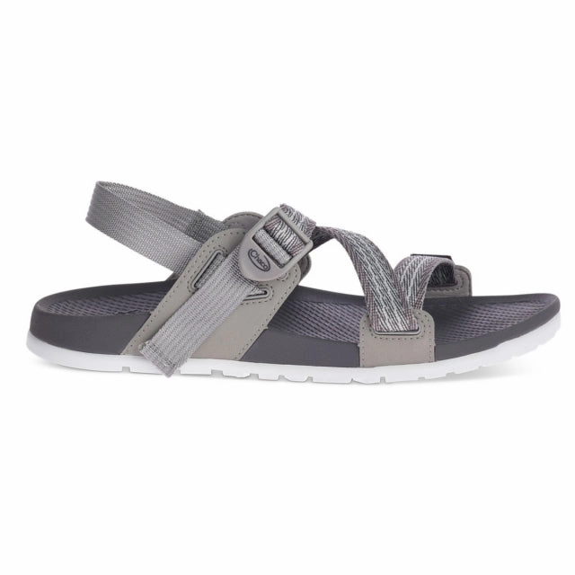 Wedge Heel Fashion-forward comfort Women's Lowdown Sandal
