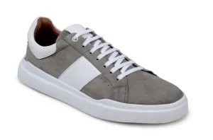 Ankle Protection OLIVIER-Grey | Belvedere OLIVIER-Grey | Belvedere Anti Fatigue Insoles Superior Look