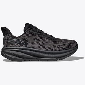 Ankle Lock Technology Men's Clifton 9 GTX Style - updated encourage activity Men's Clifton 9 GTX