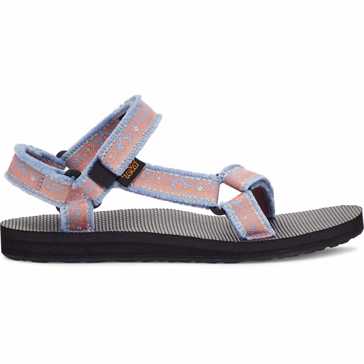 Women's Original Universal Fall